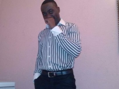 LeonardUdoh's profile picture. An Explorer