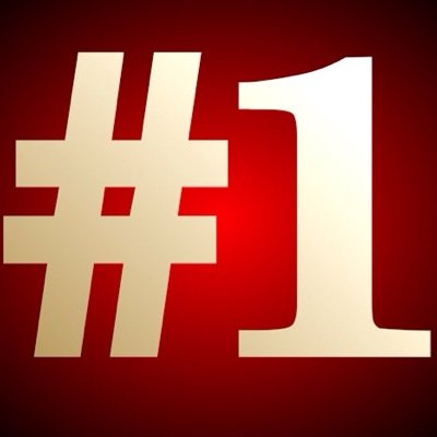 Vote for your favorite fan accounts here.