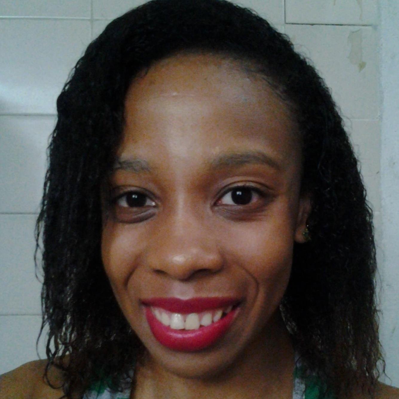 JussaraFJB's profile picture. Jovem cristã, apaixonada por música e turismo.