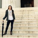 Liz Keefer - @mrs_keefer - Twitter