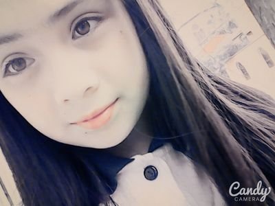 payneflo10's profile picture. soy directioner   , me gusta la pizza y toda la comida