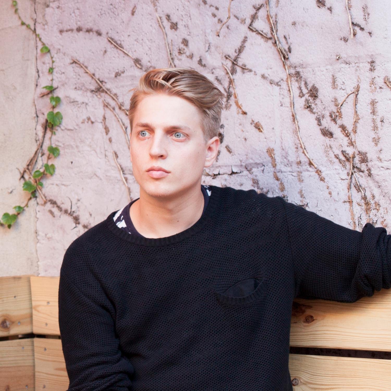 robtmo's profile picture. 