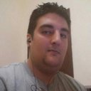 Alaa Salim - @salimelqalb80 - Twitter