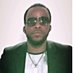 Ade Oteju (@jaydeebobo) Twitter profile photo