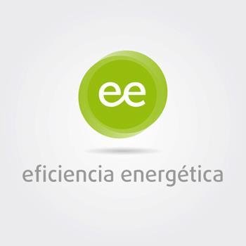 Secretaría de Energía - Ministerio de Planificación 
http://t.co/yVdKpAwlLz
http://t.co/BHfAKiq24G