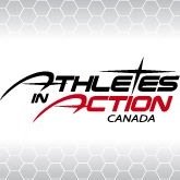 Athletes in Action Canada