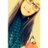 ashcash446's profile image