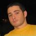 Rodrigo Fontes (@rbrandaofontes) Twitter profile photo