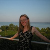 A. van 't Klooster (@18_adinda) 's Twitter Profile Photo A. van 't Klooster (@18_adinda) 's Twitter Profile Photo