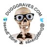 DuggGraves's profile picture. I've lived here so long, I don't want to leave! Man out of time since 1768. We are all in this together. Cheers mates! #funny #adventurer #traveler #love