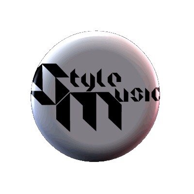 promotora de eventos de musica electronica techno y tech-house, residentes Laaf & suso