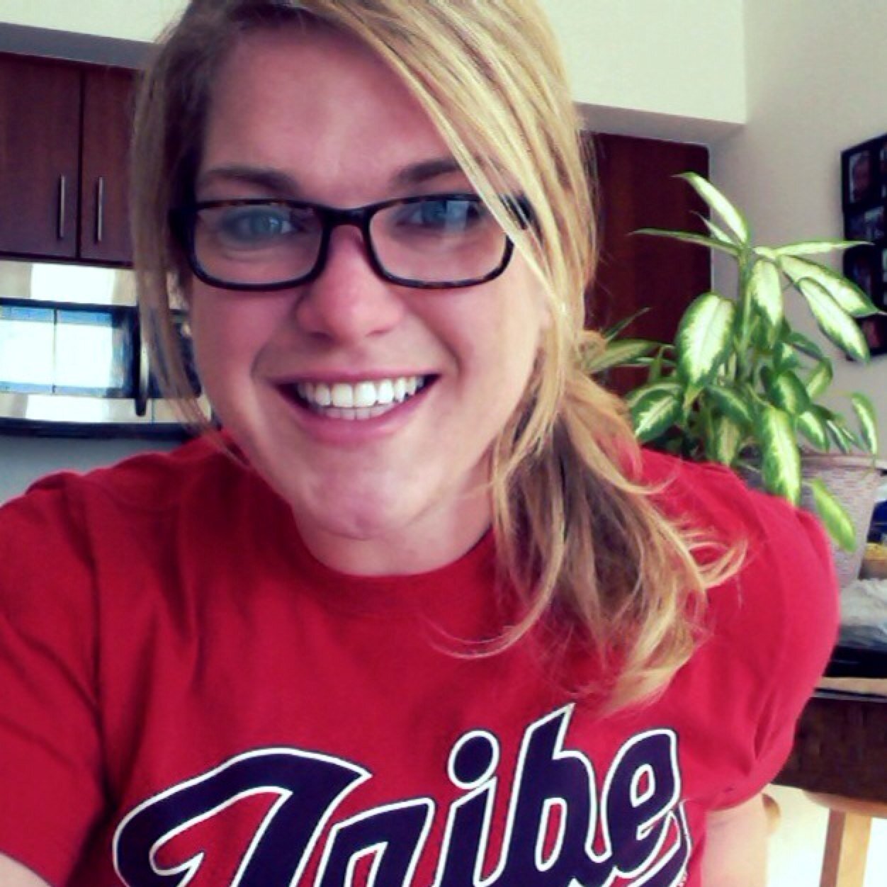 lcreccehi's profile picture. economic developer. community promoter. solar lover. panda hater. sports enthusiast. music .  coffee addict. midwest hypeman.