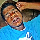 Evan Bridges - @Evan_Dats_Right - Twitter