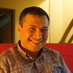 Alaattin Demirhan (@alaattindemirh1) Twitter profile photo Alaattin Demirhan (@alaattindemirh1) Twitter profile photo