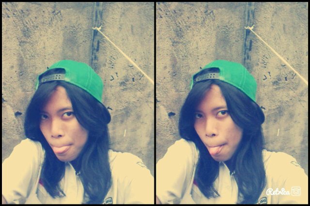 13agustus|292BBAEE