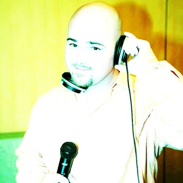 BrettVerner's profile picture. At your services~let's make music!