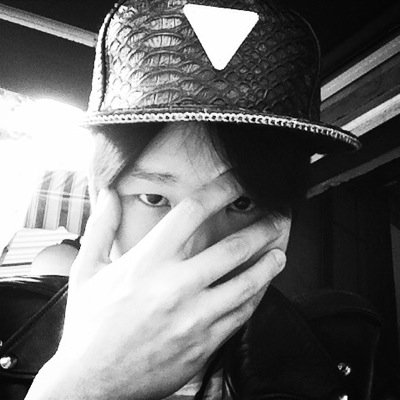 IMake Fuckin' Song and Sing. 
Love me or Hate me.
