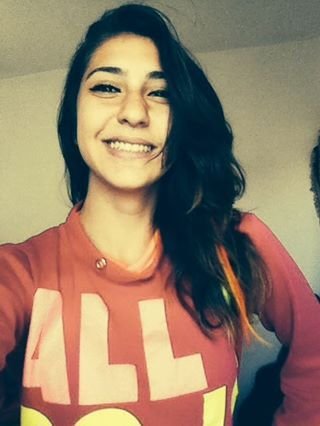 cadiii00's profile picture. 15 
mersin