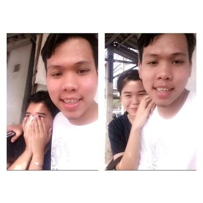 ขอบคุณที่ฟอลค้าบบบบ ♥ ID : pin.jeed