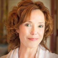 Erica Spindler (@ericaspindler) 's Twitter Profile