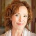 Erica Spindler (@ericaspindler) Twitter profile photo