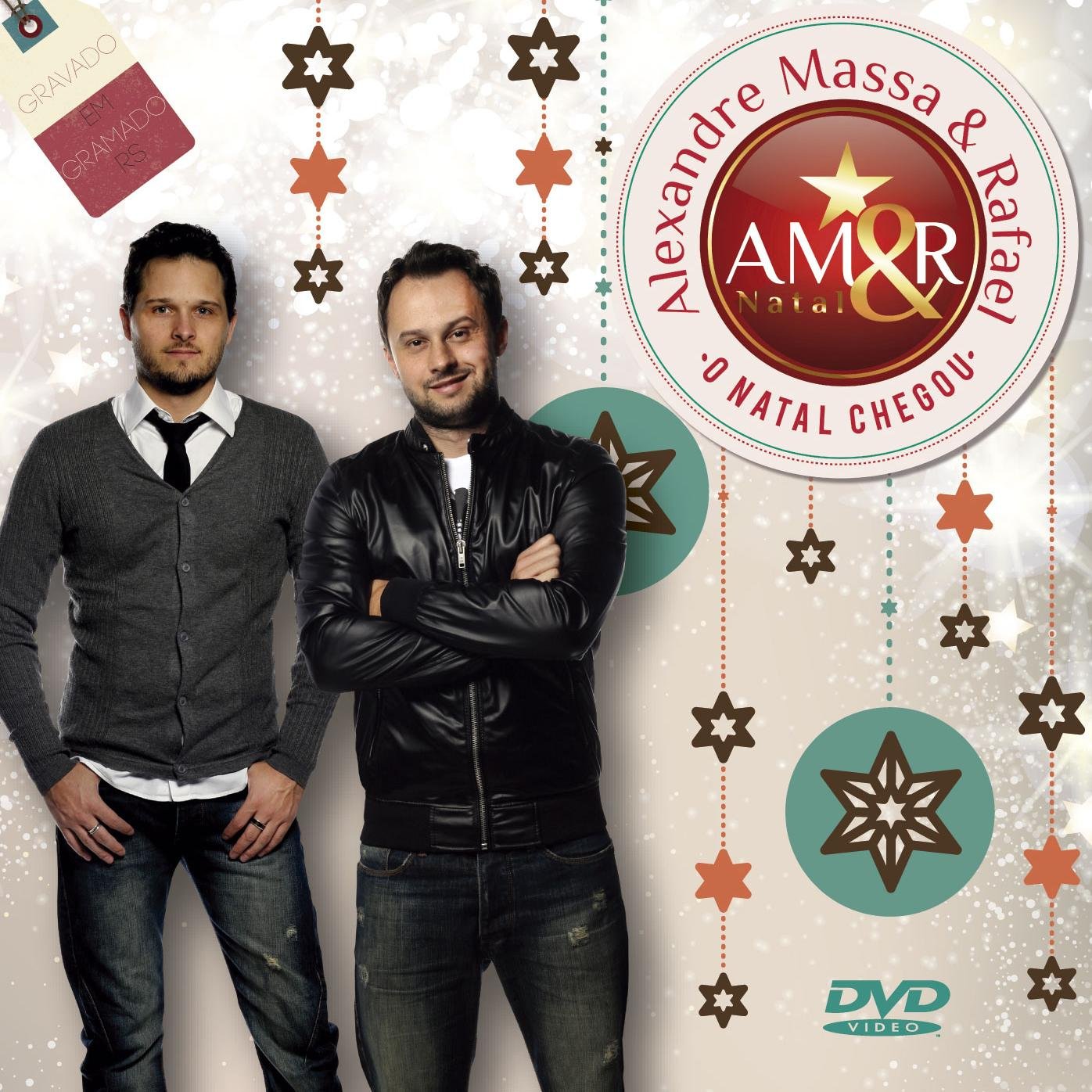 AMROFICIAL Profile Picture