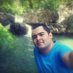 Şafak Karatepe (@safakkaratepe) Twitter profile photo