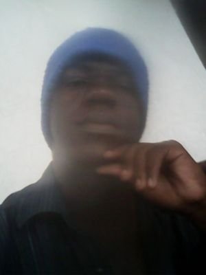 NMwangimba's profile picture. where there is a neccesite God must put a miracle