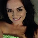 Heather Baughman - @heatheralyssa89 - Twitter