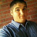 Brett Dodd - @d5d722ccf6bc417 - Twitter