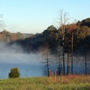 Beth Ott - @eaott22 - Twitter