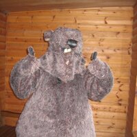 Ruth (@rubaloo) 's Twitter Profile