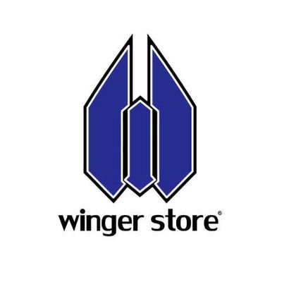 BBM: 7FB03284 / 51E4222C
Phone(text only): 085891852133 
Line: wingerstore
Email: wingerstore.order@gmail.com
IG: wingerstore
FB: wingerstore@gmail.com