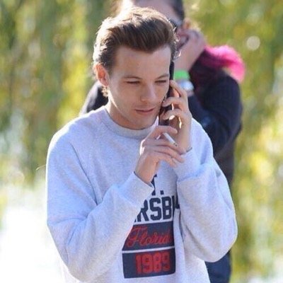hey ! you just got a free follow from @liameggpayne_ ! please give her a follow back in return (she follows back if you ask!!)