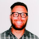 Jody B Roark - @JodyRoark - Twitter