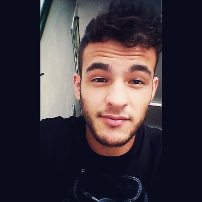 Insta: luisfboorges
