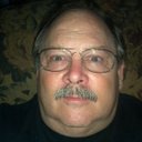 Eldon Woods - @woods541 - Twitter