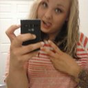 Elizabeth mclemore - @libsunkel24 - Twitter