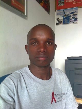 @kenyanboy.com