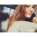 Danice (@_daniceterriet) Twitter profile photo Danice (@_daniceterriet) Twitter profile photo