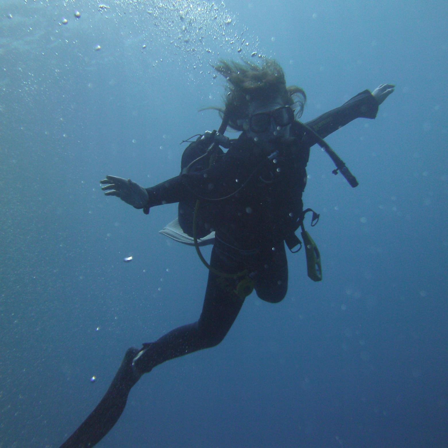 sashaKiev2014's profile picture. 