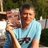 Profile Picture of JimMerkeltheWriter (@JimMerkelWriter) on Twitter