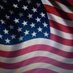 StarsandStripes10s (@starsstripes10s) Twitter profile photo StarsandStripes10s (@starsstripes10s) Twitter profile photo