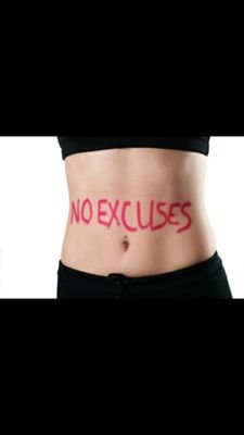 1m75 Depart: 75kg - Objectif: 60kg Now:70kg
