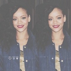 Plz go to follow @Diariescott it would be nice ily ❤️