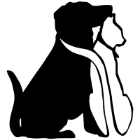 HumaneSocietyJeffCty (@hsofjeffersonwi) 's Twitter Profile Photo