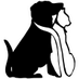 HumaneSocietyJeffCty (@hsofjeffersonwi) Twitter profile photo HumaneSocietyJeffCty (@hsofjeffersonwi) Twitter profile photo