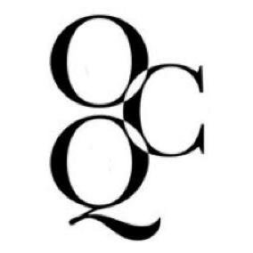 OCQ_cinema's profile picture. L’Observatoire s’intéresse au cinéma québécois, mais également à tout ce qui touche au cinéma et aux activités qu’il génère en sol québécois.