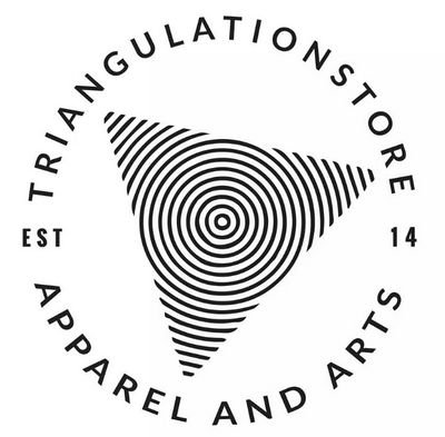 triangulationbh's profile picture. T-shirts and prints available! E-mail : triangulationstore@gmail.com Instagram: @eliasmadan #illhueminati