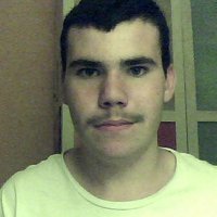 Quentin RAULT (@raultquentin) 's Twitter Profile